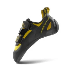 La Sportiva Miura VS 11 La Sportiva Miura VS -Camp and Hike Store 15647