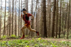 La Sportiva Cyklon -Camp and Hike Store 15665