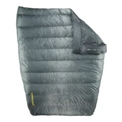 Thermarest Vela 20F/-6C Double Quilt