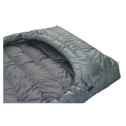 Thermarest Vela 20F/-6C Double Quilt -Camp and Hike Store 1573724909 42149200