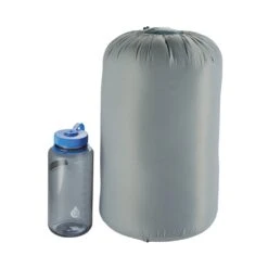 Thermarest Vela 20F/-6C Double Quilt -Camp and Hike Store 1573724911 14565000