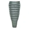 Thermarest Vesper 45F/7C Quilt 2 Thermarest Vesper 45F/7C Quilt -Camp and Hike Store 1573727442 96942000