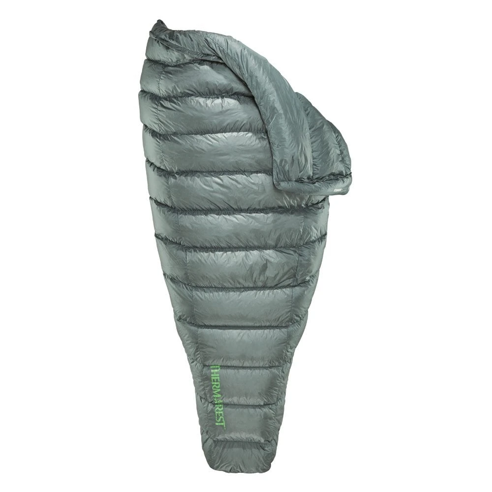 Thermarest Vesper 45F/7C Quilt 4 Thermarest Vesper 45F/7C Quilt - Image 2