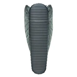 Thermarest Vesper 45F/7C Quilt 12 Thermarest Vesper 45F/7C Quilt -Camp and Hike Store 1573727446 85268000