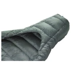 Thermarest Vesper 45F/7C Quilt 14 Thermarest Vesper 45F/7C Quilt -Camp and Hike Store 1573727450 00609800