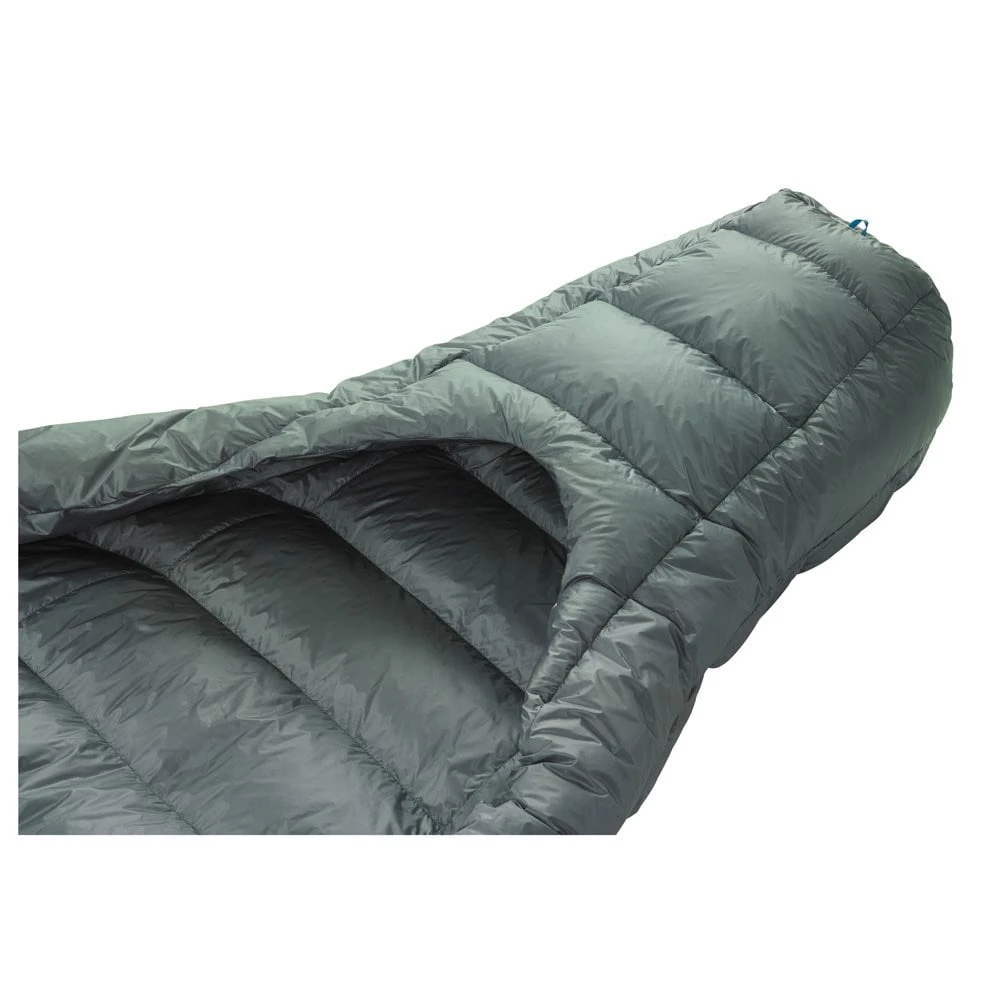 Thermarest Vesper 45F/7C Quilt 7 Thermarest Vesper 45F/7C Quilt - Image 5