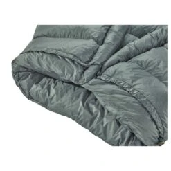 Thermarest Vesper 45F/7C Quilt 15 Thermarest Vesper 45F/7C Quilt -Camp and Hike Store 1573727451 92141200