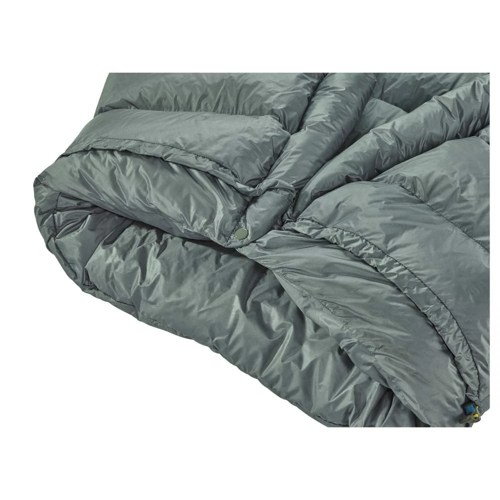 Thermarest Vesper 45F/7C Quilt 8 Thermarest Vesper 45F/7C Quilt - Image 6