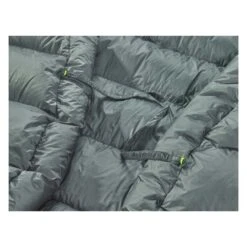 Thermarest Vesper 45F/7C Quilt 16 Thermarest Vesper 45F/7C Quilt -Camp and Hike Store 1573727453 88098000