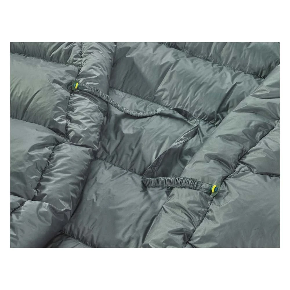 Thermarest Vesper 45F/7C Quilt 9 Thermarest Vesper 45F/7C Quilt - Image 7