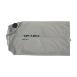 Thermarest NeoAir Topo Luxe -Camp and Hike Store 1573828634 27071100