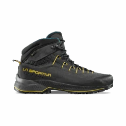 La Sportiva TX4 Evo Mid GTX - Mens -Camp and Hike Store 18355