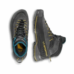 La Sportiva TX4 Evo Mid GTX - Mens -Camp and Hike Store 18356