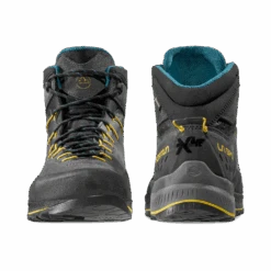 La Sportiva TX4 Evo Mid GTX - Mens -Camp and Hike Store 18358