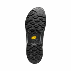 La Sportiva TX4 Evo - Mens -Camp and Hike Store 18378