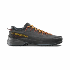La Sportiva TX4 Evo - Mens -Camp and Hike Store 18379