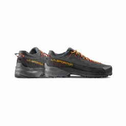 La Sportiva TX4 Evo - Mens -Camp and Hike Store 18381