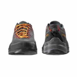La Sportiva TX4 Evo - Mens -Camp and Hike Store 18382