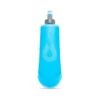 Hydrapak Softflask 250ML -Camp and Hike Store 1978 1