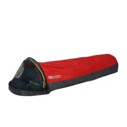 Outdoor Research Helium Bivy -Camp and Hike Store 1 17134469 6d8b 414a bb3c 5c832a16db95