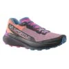 La Sportiva Prodigio Womens -Camp and Hike Store 1 1c840fb2 0514 49da a573 8b71c4aefe37