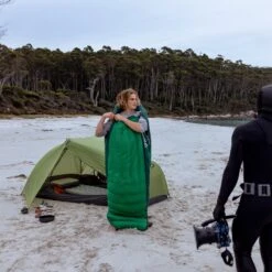 Sea To Summit Ascent Down Sleeping Bag -9°C -Camp and Hike Store 1 37553f35 33bf 4c87 9775 67cad4be30ed