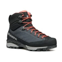 Scarpa Mescalito TRK Planet GTX Womens