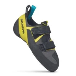 Scarpa Arpia -Camp and Hike Store 1 54bba8b9 932d 4410 b19d 4eaf140033b4