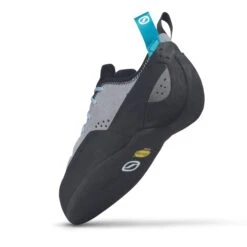 Scarpa Generator Womens -Camp and Hike Store 1 8fe09e6e af6c 43f3 af58 45615211e8c1