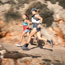 La Sportiva Levante 14 La Sportiva Levante -Camp and Hike Store 1 b21910ed 349c 4e8f 89ab 0f5094716cfa