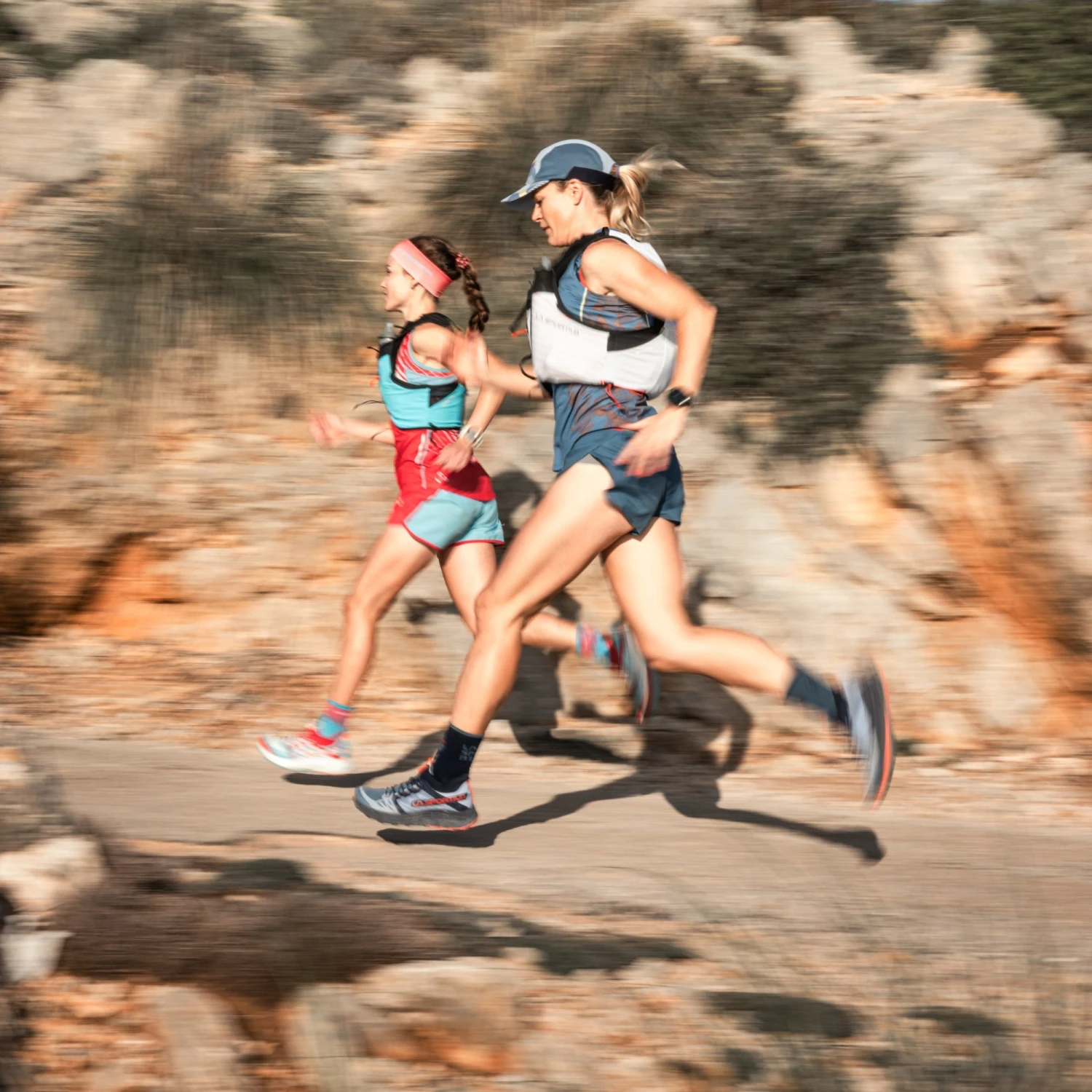 La Sportiva Levante 8 La Sportiva Levante - Image 6