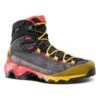 La Sportiva Aequilibrium Hike GTX - Mens -Camp and Hike Store 1 dca05b7a 7945 4e6a af00 ba4bcdf15a91