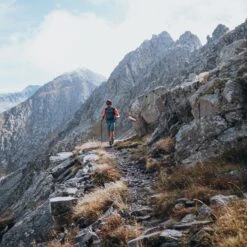 La Sportiva Aequilibrium Hike GTX - Mens -Camp and Hike Store 1 e64b73db 4577 4e6b 982a f34a040972b2