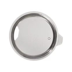 MSR Titan Cup Double Wall 375ml -Camp and Hike Store 1 fd1454bb 1cb7 4f58 84fc 4872505d41b2