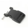 Sea To Summit Field Repair Side Release Buckle 1-Pin 50mm -Camp and Hike Store 1pin