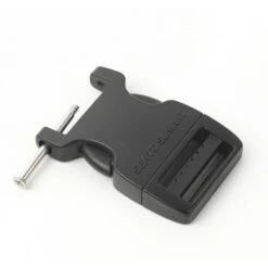Sea To Summit Field Repair Side Release Buckle 1-Pin 50mm