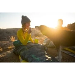 Thermarest Saros 32F/0C 15 Thermarest Saros 32F/0C -Camp and Hike Store 2020 thermarest winter utah spence 0336