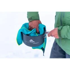 Packtowl Personal Towel - Body -Camp and Hike Store 2021 packtowel mtbaker washington wiseman 1956 3f63cc75 be5c 4f28 978a 10abbe5fc20f