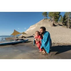 PackTowl Luxe Towel - Hand 13 PackTowl Luxe Towel - Hand -Camp and Hike Store 2021 packtowl camp hage 1386