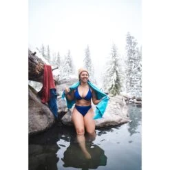 PackTowl Luxe Towel - Beach -Camp and Hike Store 2022 packtowl winter idaho nativerelease 05531 20d47ac4 44cb 4ab4 9963 ad906c533b22