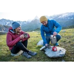 MSR Titan Cup 450ml -Camp and Hike Store 2023 cascade summer backpack switzerland patitucci 5967