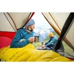 MSR Titan Cup 450ml -Camp and Hike Store 2023 cascade summer backpack switzerland patitucci 6303