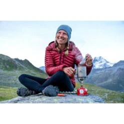 MSR Titan Spork -Camp and Hike Store 2023 cascade summer backpack switzerland patitucci 7774copy