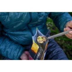 MSR Titan Long Spoon -Camp and Hike Store 2023 cascade summer bikepack washington rinckenberger 2884copy