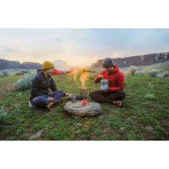 MSR Titan Kettle 900ml -Camp and Hike Store 2023 msr bikepack desert washington hammer 7037