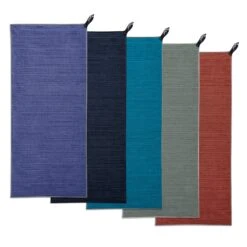 PackTowl Luxe Towel - Hand