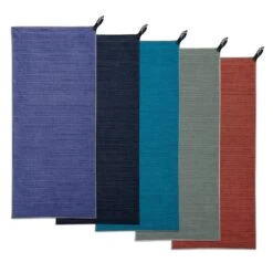 PackTowl Luxe Towel - Beach