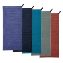 PackTowl Luxe Towel - Body