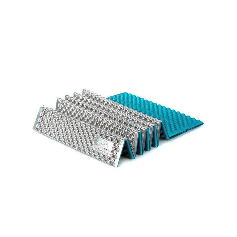 Thermarest Z Lite SOL 6 Thermarest Z Lite SOL - Image 4