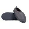 Exped Camp Slippers Synthetic -Camp and Hike Store 2293 Camp Slipper charcoal 7640445456135 2652x1902 f087b181 8908 4964 9afa 72593975b9bc
